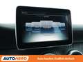 Mercedes-Benz A 180 A 180 BlueEfficiency AMG Sport Aut.*NAV*LED*LIMIT Grün - thumbnail 21