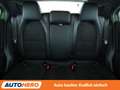 Mercedes-Benz A 180 A 180 BlueEfficiency AMG Sport Aut.*NAV*LED*LIMIT Grün - thumbnail 15