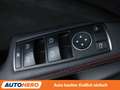 Mercedes-Benz A 180 A 180 BlueEfficiency AMG Sport Aut.*NAV*LED*LIMIT Grün - thumbnail 25