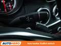 Mercedes-Benz A 180 A 180 BlueEfficiency AMG Sport Aut.*NAV*LED*LIMIT Grün - thumbnail 24
