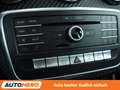 Mercedes-Benz A 180 A 180 BlueEfficiency AMG Sport Aut.*NAV*LED*LIMIT Grün - thumbnail 22