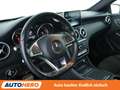 Mercedes-Benz A 180 A 180 BlueEfficiency AMG Sport Aut.*NAV*LED*LIMIT Grün - thumbnail 11