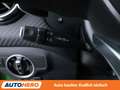 Mercedes-Benz A 180 A 180 BlueEfficiency AMG Sport Aut.*NAV*LED*LIMIT Grün - thumbnail 27