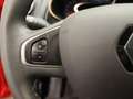 Renault Clio 0.9 TCe Limited | Airco | Cruise control | Parkeer Rouge - thumbnail 20