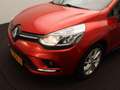 Renault Clio 0.9 TCe Limited | Airco | Cruise control | Parkeer Rouge - thumbnail 17