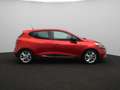 Renault Clio 0.9 TCe Limited | Airco | Cruise control | Parkeer Rouge - thumbnail 7