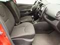 Renault Clio 0.9 TCe Limited | Airco | Cruise control | Parkeer Rouge - thumbnail 25