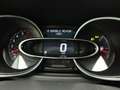 Renault Clio 0.9 TCe Limited | Airco | Cruise control | Parkeer Rouge - thumbnail 9