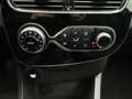Renault Clio 0.9 TCe Limited | Airco | Cruise control | Parkeer Rouge - thumbnail 11