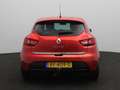 Renault Clio 0.9 TCe Limited | Airco | Cruise control | Parkeer Rouge - thumbnail 6