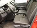 Renault Clio 0.9 TCe Limited | Airco | Cruise control | Parkeer Rouge - thumbnail 13