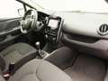 Renault Clio 0.9 TCe Limited | Airco | Cruise control | Parkeer Rouge - thumbnail 24