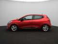 Renault Clio 0.9 TCe Limited | Airco | Cruise control | Parkeer Rouge - thumbnail 5