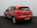 Renault Clio 0.9 TCe Limited | Airco | Cruise control | Parkeer Rouge - thumbnail 3