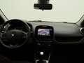 Renault Clio 0.9 TCe Limited | Airco | Cruise control | Parkeer Rouge - thumbnail 8