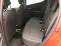 Renault Clio 0.9 TCe Limited | Airco | Cruise control | Parkeer Rouge - thumbnail 14