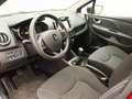 Renault Clio 0.9 TCe Limited | Airco | Cruise control | Parkeer Rouge - thumbnail 23