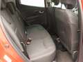 Renault Clio 0.9 TCe Limited | Airco | Cruise control | Parkeer Rouge - thumbnail 26