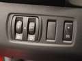 Renault Clio 0.9 TCe Limited | Airco | Cruise control | Parkeer Rouge - thumbnail 21