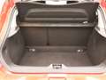 Renault Clio 0.9 TCe Limited | Airco | Cruise control | Parkeer Rouge - thumbnail 15