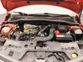 Renault Clio 0.9 TCe Limited | Airco | Cruise control | Parkeer Rouge - thumbnail 27