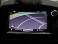 Renault Clio 0.9 TCe Limited | Airco | Cruise control | Parkeer Rouge - thumbnail 10