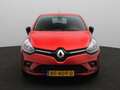 Renault Clio 0.9 TCe Limited | Airco | Cruise control | Parkeer Rouge - thumbnail 4
