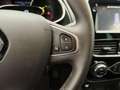 Renault Clio 0.9 TCe Limited | Airco | Cruise control | Parkeer Rouge - thumbnail 19