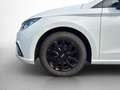 SEAT Ibiza 1.5 TSI FR Navi SHZ Mehrzonenklima Fahrerprofil Am Weiß - thumbnail 16