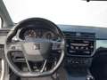 SEAT Ibiza 1.5 TSI FR Navi SHZ Mehrzonenklima Fahrerprofil Am Weiß - thumbnail 11