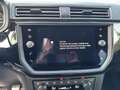 SEAT Ibiza 1.5 TSI FR Navi SHZ Mehrzonenklima Fahrerprofil Am Weiß - thumbnail 14