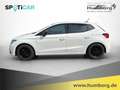 SEAT Ibiza 1.5 TSI FR Navi SHZ Mehrzonenklima Fahrerprofil Am Weiß - thumbnail 4