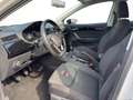 SEAT Ibiza 1.5 TSI FR Navi SHZ Mehrzonenklima Fahrerprofil Am Weiß - thumbnail 9