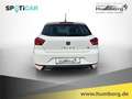 SEAT Ibiza 1.5 TSI FR Navi SHZ Mehrzonenklima Fahrerprofil Am Weiß - thumbnail 6