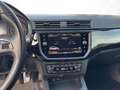 SEAT Ibiza 1.5 TSI FR Navi SHZ Mehrzonenklima Fahrerprofil Am Weiß - thumbnail 12