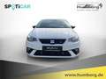 SEAT Ibiza 1.5 TSI FR Navi SHZ Mehrzonenklima Fahrerprofil Am Weiß - thumbnail 2