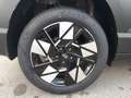 Hyundai KONA Kona 1,6 Hybrid 2WD GO Plus DCT Aut. Gris - thumbnail 15