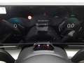 Hyundai KONA Kona 1,6 Hybrid 2WD GO Plus DCT Aut. Gris - thumbnail 9