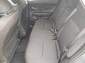 Hyundai KONA Kona 1,6 Hybrid 2WD GO Plus DCT Aut. Gris - thumbnail 7