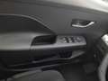 Hyundai KONA Kona 1,6 Hybrid 2WD GO Plus DCT Aut. Gris - thumbnail 13