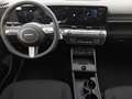 Hyundai KONA Kona 1,6 Hybrid 2WD GO Plus DCT Aut. Gris - thumbnail 11