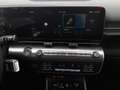 Hyundai KONA Kona 1,6 Hybrid 2WD GO Plus DCT Aut. Gris - thumbnail 10