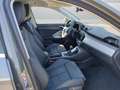 Audi Q3 35 TFSI advanced AHK ACC Keyless Navi Grau - thumbnail 11
