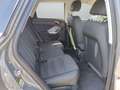 Audi Q3 35 TFSI advanced AHK ACC Keyless Navi Grau - thumbnail 10