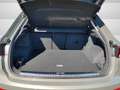 Audi Q3 35 TFSI advanced AHK ACC Keyless Navi Grau - thumbnail 7