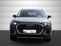 Audi Q3 35 TFSI advanced AHK ACC Keyless Navi Grau - thumbnail 3