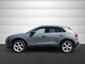 Audi Q3 35 TFSI advanced AHK ACC Keyless Navi Grau - thumbnail 4