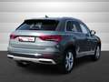 Audi Q3 35 TFSI advanced AHK ACC Keyless Navi Grau - thumbnail 5