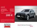 Audi Q3 35 TFSI advanced AHK ACC Keyless Navi Grau - thumbnail 1