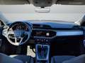 Audi Q3 35 TFSI advanced AHK ACC Keyless Navi Grau - thumbnail 8